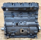 Двигатель в сборе (комплектация SUB) 5475075 (SO75423) Cummins 4ISBE 4.5л EURO-4, EURO-5 (long block) Новый. Оригинал