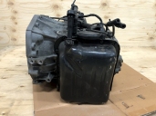 АКПП (автоматическая коробка) F4A42 45000-39013 ,   Контрактная из Ю.Кореи