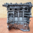 Двигатель G4FD 1.6л  без навесного186P1-2BH00 (комплектация SUB) Новый GMP, Ю.Корея