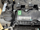Двигатель в сборе с навесным SQRF4J16С Chery 1.6л Tiggo 7 Pro Max 22-, Jaecoo J7 23-, Omoda C5 21-, Arrizo 22- Оригинал. Новый