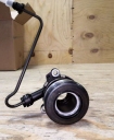 Подшипник выжимной GM 96890028 Aveo 2011, Cobalt,  Tracker, Mokka, Оригинал