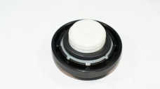 Маслозаливная крышка 26510-26600 ( 2651026620 ,  265104A000 ) Оригинал