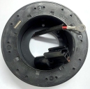 Катушка индуктивности компрессора кондиционера 97641-2P110 (P409730500)  Sorento XM 2009- Doowon, Корея