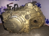 F4A51 АКПП SantaFe 4WD двигатель D4EA 2000 cc