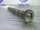 Распредвал 03L109021E VW 2.0 TDI впускной GMP, Ю.Корея