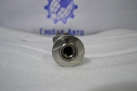 Распредвал 13020-8H810 Nissan YD22 / YD25 выпускной GMP, Ю.Корея