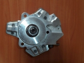 ТНВД 0 445 020 150 (0445020150) ISF3.8 BOSCH (5264248)