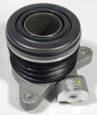 Подшипник выжимной 3036021301 Ssangyong Actyon, Kyron, Rodius D20DT Оригинал