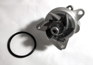 Помпа водяная 2092721  Mazda / Ford Duratec-HE 1.8л / 2.0л / 2.3л Оригинал