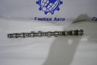 Распредвал GMP ME203074 4M41 впускной