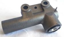 Натяжитель ремня ГРМ 24410-37100 G6BA 2700cc Nomparts , Ю.Корея