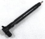 Восстановленная форсунка 338004A700 (28236381)  D4CB Евро 5 TAEIL, Ю.Корея. Гарантия