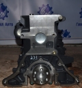 Двигатель D4BH комплектация SHORT блок в сборе 21102-42K00A 