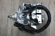 33104-42300 ТНВД  Galloper 2.5 D4BH