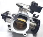 Дроссельная заслонка 351002B000 G4FA / G4FC  Solaris , Rio Оригинал