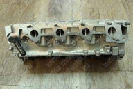 ГБЦ D4EB-D4EA VGT в сборе с распредвалами 400E4U2714 NomParts Korea