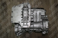 АКПП A4AF3, Accent, Getz, Elantra, Rio 3, Rebuild (Восстановленная в Корее)  (ДЕФЕКТ, УЦЕНКА)