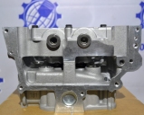 ГБЦ YD22 / YD25 DCi Ниссан DDTi в сборе 110405M300CN Nomparts, Ю.Корея