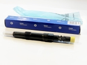 Форсунка 1434473 ( R00401Z / 2C1Q-9K54-6BA ) Ford 2.0 TDCi Duratorq  Оригинал Delphi. 