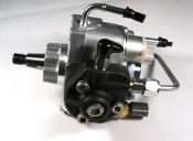 ТНВД 16700-VM01C ( 16700VM01C ) Nissan YD25