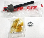 Тяга рулевая CRKH-30 (565402H000) Elantra, Avante 06-2011, i30 2006- , Ceed 06-2012, Forte 08-2013 CTR, Ю.Корея