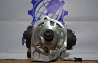 ТНВД 1460A058 Mitusbishi Pajero, L200, Montero 4M41T 3.2L DI-D Оригинал
