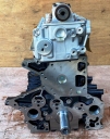 Двигатель в сборе без навесного Mazda WL-T (комплектация SUB) Новый. GMP, Ю.Корея