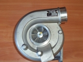 Турбина  28200-83905 D6AB