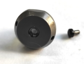 Клапан для ремонта форсунок VDO - Siemens