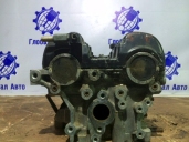 ГБЦ G6AT (6G72) правая 22001-35510 DOHC 3.0 л. в сборе