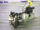Турбина T-Turbo 28231-4A750 Grand Starex 2012-