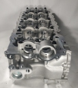 ГБЦ 2KD-FTV Toyota в пустая 11101-30040 ( 1110130040 )  Nomparts, Ю.Корея