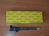 Форсунка 0 445 110 283 ( 0445110283 ) BOSCH Porter 2 D4CB Euro 3