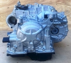 Автоматическая коробка (АКПП) VAG 09G 300 065 P Fabia, Rapid, Polo НОВАЯ Оригинал