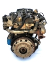 Двигатель J3  Bongo III 2.9л Euro IV Тестированный!