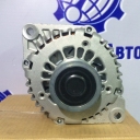 Генератор 6711540202 Ssangyong D20DTR , D20DTF , D22 Actyon 2012- , Rexton , New Actyon Оригинал