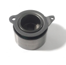 Ролик ГРМ натяжной GT-20010 (0K97312700A) Спортейдж, Мазда Бонго, Bt-50 , 626 GMB, Ю.Корея