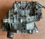 АКПП A6MF1 ,  G4KJ , G4NA, G4KD, G4KE, G4NM, G4NR, G4FG Контрактная из Ю.Кореи