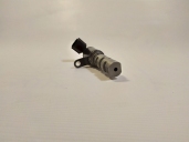 Клапан регулировки фаз ГРМ выпускной 243752G200 G4KD G4KE Nomparts