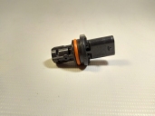 Датчик положения распредвала 55565709 Astra, Insigina, Mokka,  Zafira, Vectra 1.6 1.8 Nomparts