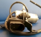 Насос вакуумный 96597326 GM Cruze, Aveo T300 Оригинал