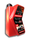 Масло моторное EXTREME AMG VR2 0W50 GTS 5L