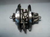 Картридж турбины BorgWarner 53039980145 ,  282004A480 Grand Starex D4CB