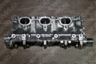 ГБЦ G6CU 22100-39000 в сборе ЛЕВАЯ