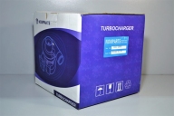 Турбина Garrett 7246395006S, Nissan 14411-2X900 Patrol, Safari, Terrano, Elgrand ZD30 Nomparts , Ю.Корея