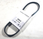 Ремень поликлиновый 4PK815 (977131E000) Getz, Accent, Elantra, Cerato, Rio G4ED. Dongil, Ю.Корея