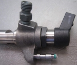 Форсунка A2C59513556 (9802448680,1812616) VDO Ford / Citroen / Peugeot / Volvo 1.6 HDi / TDCi.