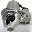 Стартер 361002B510 Elantra 15-, Kona 17-, Tucson 15-, Cerato 13-, Optima 15-, Seltos 19-, Soul 16- G4FJ, G4FD, G4FC, G4FA, G4FG Оригинал