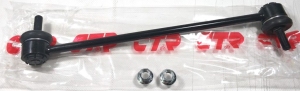Линк передний ( стойка стабилизатора ) CLMZ-30 ( B39D34170 ) Mazda 3 2008-, Ford Galaxy II , Modeo IV , Volvo S80  CTR, Ю.Корея
