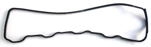 Прокладка клапанной крышки 22441-42000 D4BH, D4BF, 4D56 GMP, Ю.Корея